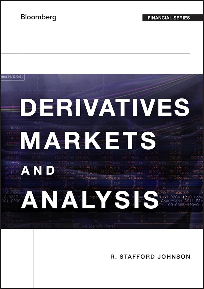 語学+参考書 Interest Rate Derivatives Explained: Volume 1: Products and Markets (Financial Engineering Explained) Amazon.com: Interest Rate Derivatives Explained: Volume 1